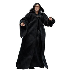 Star Wars The Black Series Archive 6-Inch Action Figure - Select Figure(s) (Online Order Only)