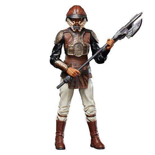 Star Wars The Black Series Archive 6-Inch Action Figure - Select Figure(s) (Online Order Only)