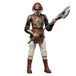 Star Wars The Black Series Archive 6-Inch Action Figure - Select Figure(s) (Online Order Only)