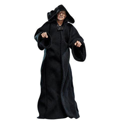 Star Wars The Black Series Archive 6-Inch Action Figure - Select Figure(s) (Online Order Only)