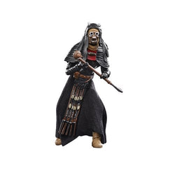 Star Wars: The Book of Boba Fett - The Vintage Collection - 3.75-Inch Action Figure - Select Figure(s) (Online Order Only)