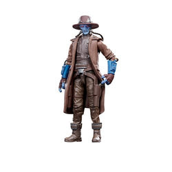 Star Wars: The Book of Boba Fett - The Vintage Collection - 3.75-Inch Action Figure - Select Figure(s) (Online Order Only)