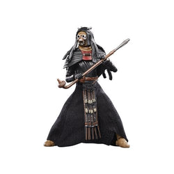 Star Wars: The Book of Boba Fett - The Vintage Collection - 3.75-Inch Action Figure - Select Figure(s) (Online Order Only)