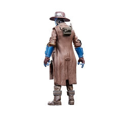 Star Wars: The Book of Boba Fett - The Vintage Collection - 3.75-Inch Action Figure - Select Figure(s) (Online Order Only)