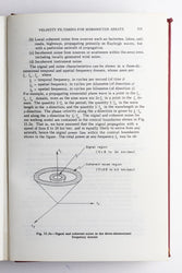 Statistical Communication and Detection (ONLINE ORDER ONLY)
