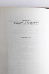 Statistical Communication and Detection (ONLINE ORDER ONLY)