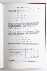 Statistical Communication and Detection (ONLINE ORDER ONLY)