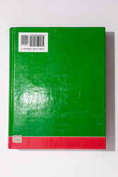 Statistics for the Engineering and Computer Sciences (ONLINE ORDER ONLY)