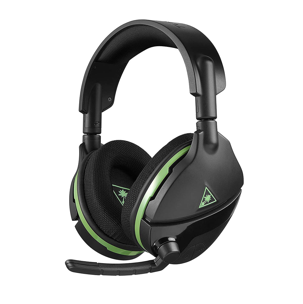 Turtle Beach Stealth 600 Headset (Xbox One) (ONLINE ORDER ONLY)