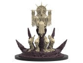 Epic Encounters: Tower of the Lich Empress (ONLINE ORDER ONLY)