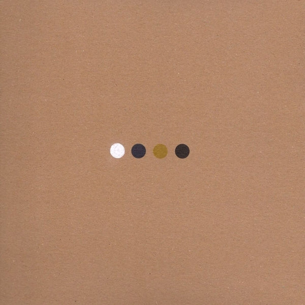 Scale And Scope [Vinyl]