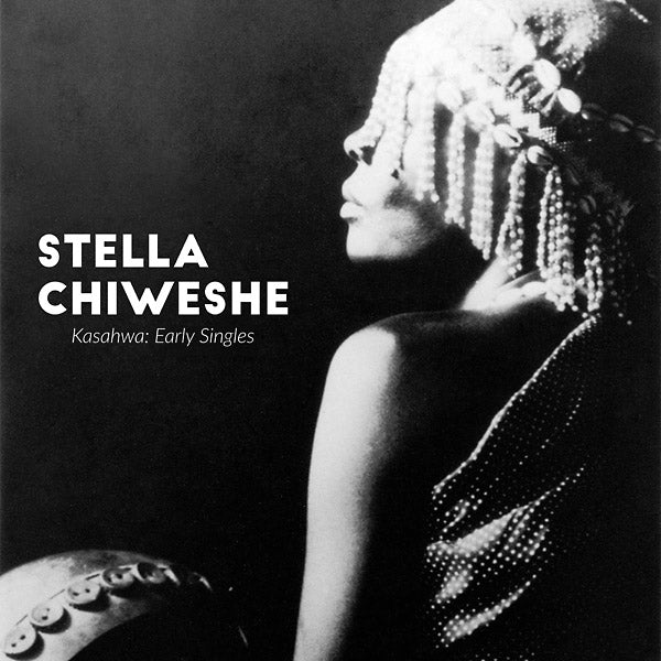 Kasahwa: Early Singles [CD] (ONLINE ORDER ONLY)