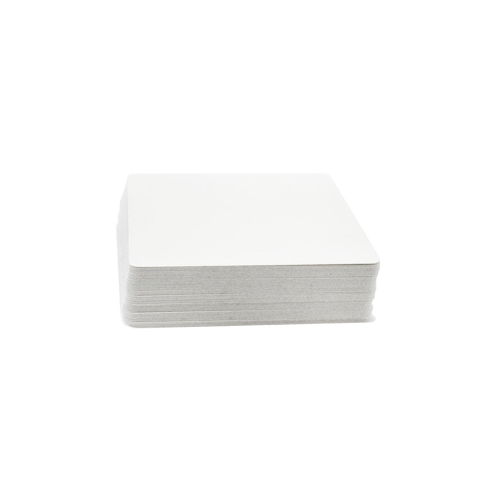 Blank Playing Cards (Online Order Only)