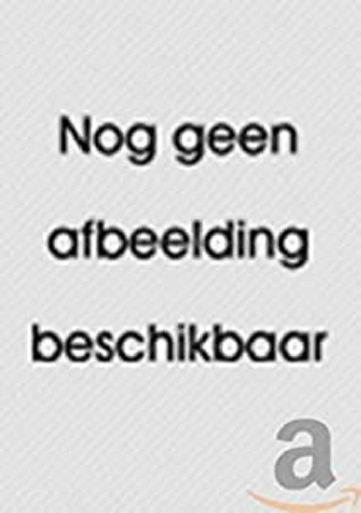Spirit World [CD] (ONLINE ORDER ONLY)