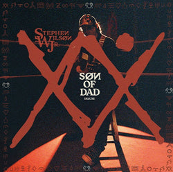 Søn Of Dad (Deluxe Box Set) [4 Lp] [Vinyl] (ONLINE ORDER ONLY)
