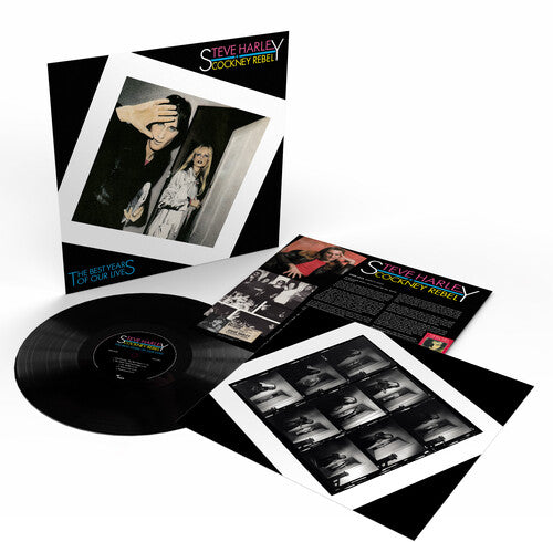 The Best Years of Our Lives: 50th Anniversary Edition [Vinyl]