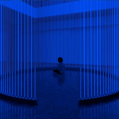 S/H [CD] (ONLINE ORDER ONLY)