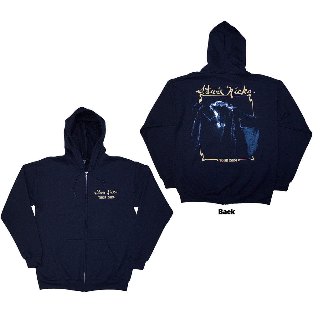 Tour '24 Live Photo [] (ONLINE ORDER ONLY)