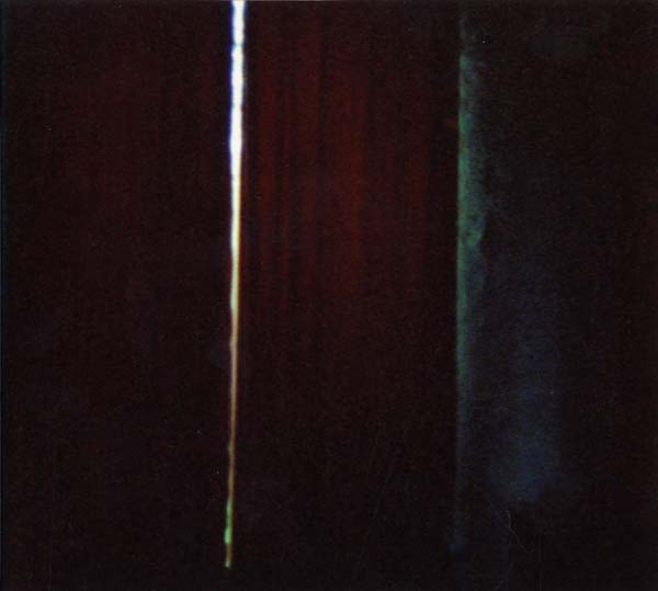 Ivory Tower Broadcast [CD] (ONLINE ORDER ONLY)