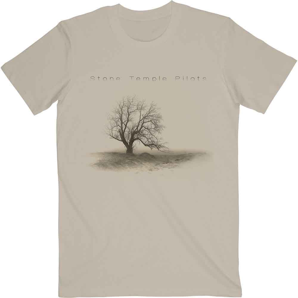 Perida Tree [T-Shirt] (ONLINE ORDER ONLY)