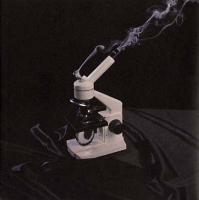 Micro Mega [CD] (ONLINE ORDER ONLY)