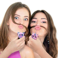 Style 4 Ever Cosmic Lip Gloss Kit (Online Order Only)