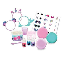 Style 4 Ever Cosmic Lip Gloss Kit (Online Order Only)