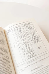 Suggestions to Authors: Of the Reports of the United States Geological Survey (ONLINE ORDER ONLY)
