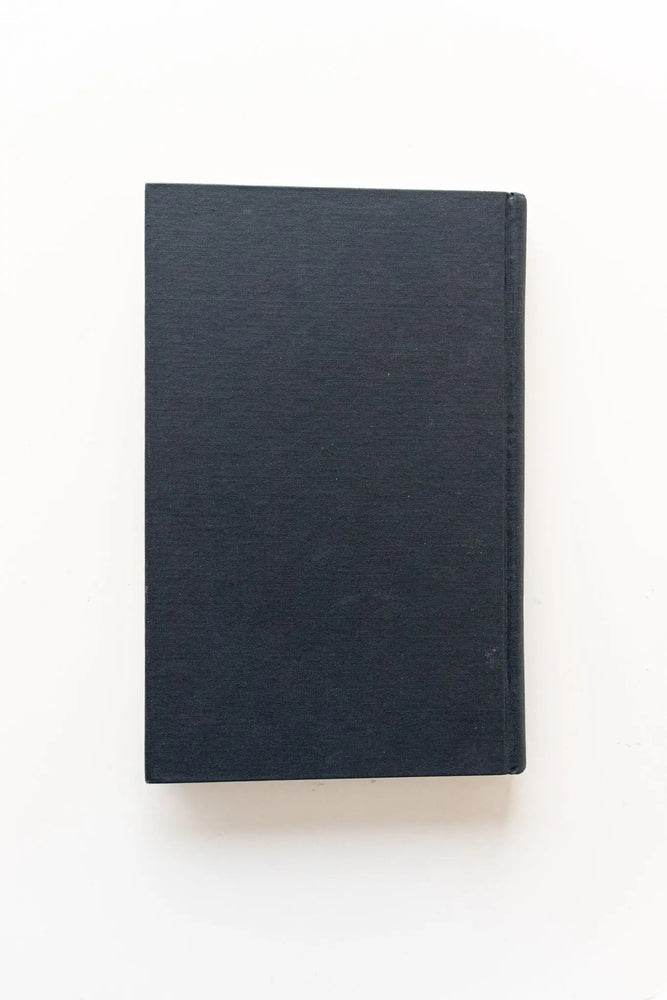 Suggestions to Authors: Of the Reports of the United States Geological Survey (ONLINE ORDER ONLY)