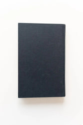 Suggestions to Authors: Of the Reports of the United States Geological Survey (ONLINE ORDER ONLY)