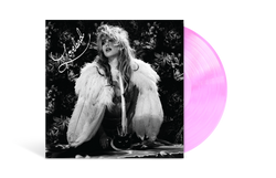 Suki Waterhouse - Loveland [Pink LP] [Vinyl]