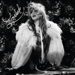 Suki Waterhouse - Loveland [Pink LP] [Vinyl]