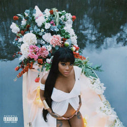Clear: The Series (Limited Edition, Clear Vinyl) [Import] [Vinyl] (ONLINE ORDER ONLY)
