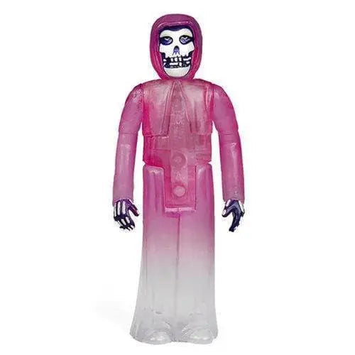 Super7 Misfits 3 3/4" ReAction Figure - Select Figure(s) (Online Order Only)