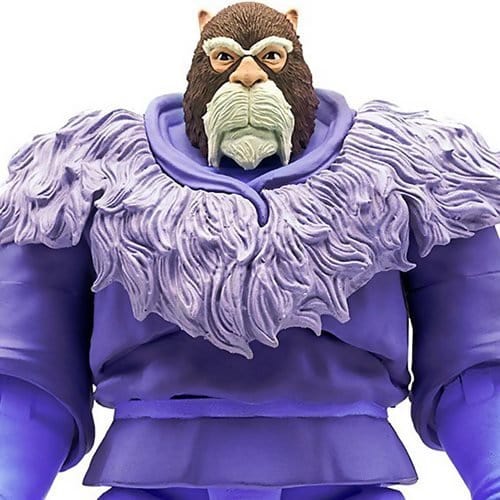 Super7 ThunderCats Ultimates 7-Inch Action Figure - Select Figure(s) (Online Order Only)