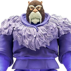 Super7 ThunderCats Ultimates 7-Inch Action Figure - Select Figure(s) (Online Order Only)