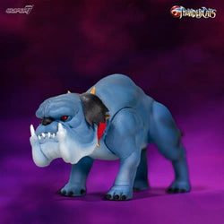 Super7 ThunderCats Ultimates 7-Inch Action Figure - Select Figure(s) (Online Order Only)