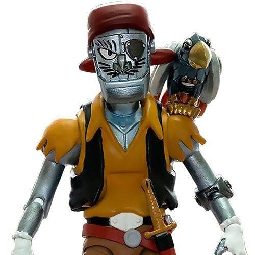 Super7 ThunderCats Ultimates 7-Inch Action Figure - Select Figure(s) (Online Order Only)