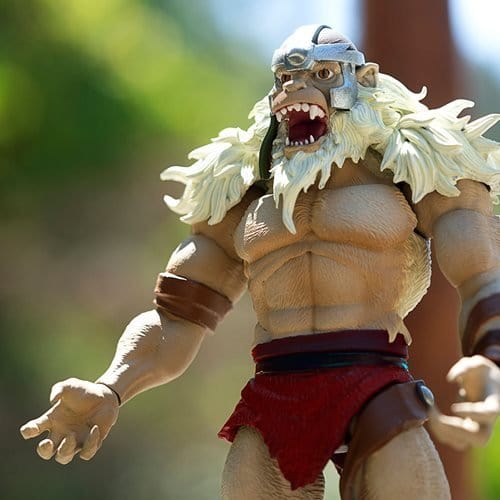 Super7 ThunderCats Ultimates 7-Inch Action Figure - Select Figure(s) (Online Order Only)