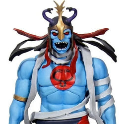 Super7 ThunderCats Ultimates 7-Inch Action Figure - Select Figure(s) (Online Order Only)