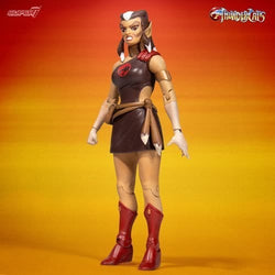 Super7 ThunderCats Ultimates 7-Inch Action Figure - Select Figure(s) (Online Order Only)