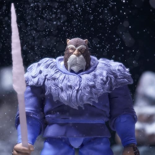 Super7 ThunderCats Ultimates 7-Inch Action Figure - Select Figure(s) (Online Order Only)