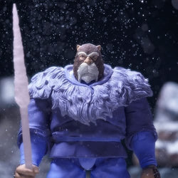 Super7 ThunderCats Ultimates 7-Inch Action Figure - Select Figure(s) (Online Order Only)