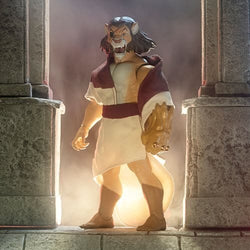 Super7 ThunderCats Ultimates 7-Inch Action Figure - Select Figure(s) (Online Order Only)