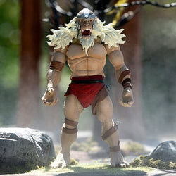 Super7 ThunderCats Ultimates 7-Inch Action Figure - Select Figure(s) (Online Order Only)