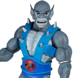 Super7 ThunderCats Ultimates 7-Inch Action Figure - Select Figure(s) (Online Order Only)