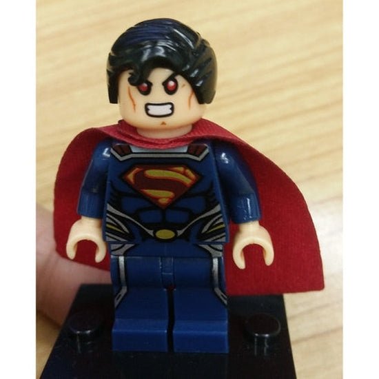 Superman (Online Only)