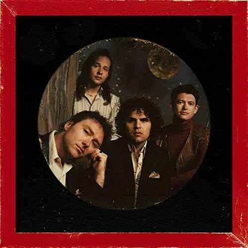 Surf Curse - Magic Hour (Deluxe) [Vinyl]