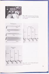 Surgery for Phonatory Disorder (ONLINE ORDER ONLY)