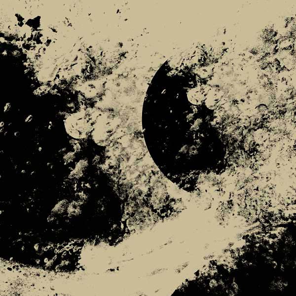 SUTEKH HEXEN - Become [CD] (ONLINE ORDER ONLY)